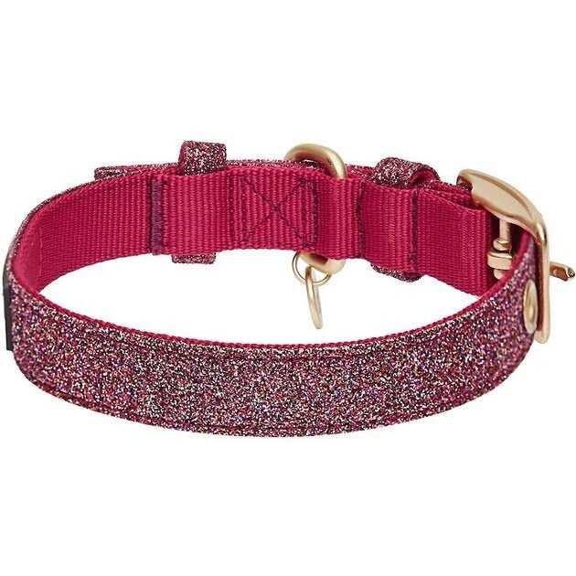Pet Supplies L6543