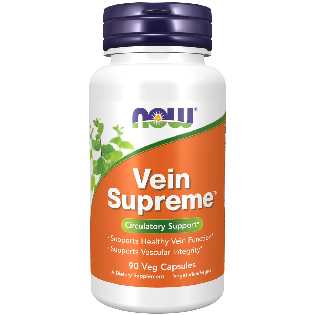Healthy Vein Function 90 Veg Capsules Z72732