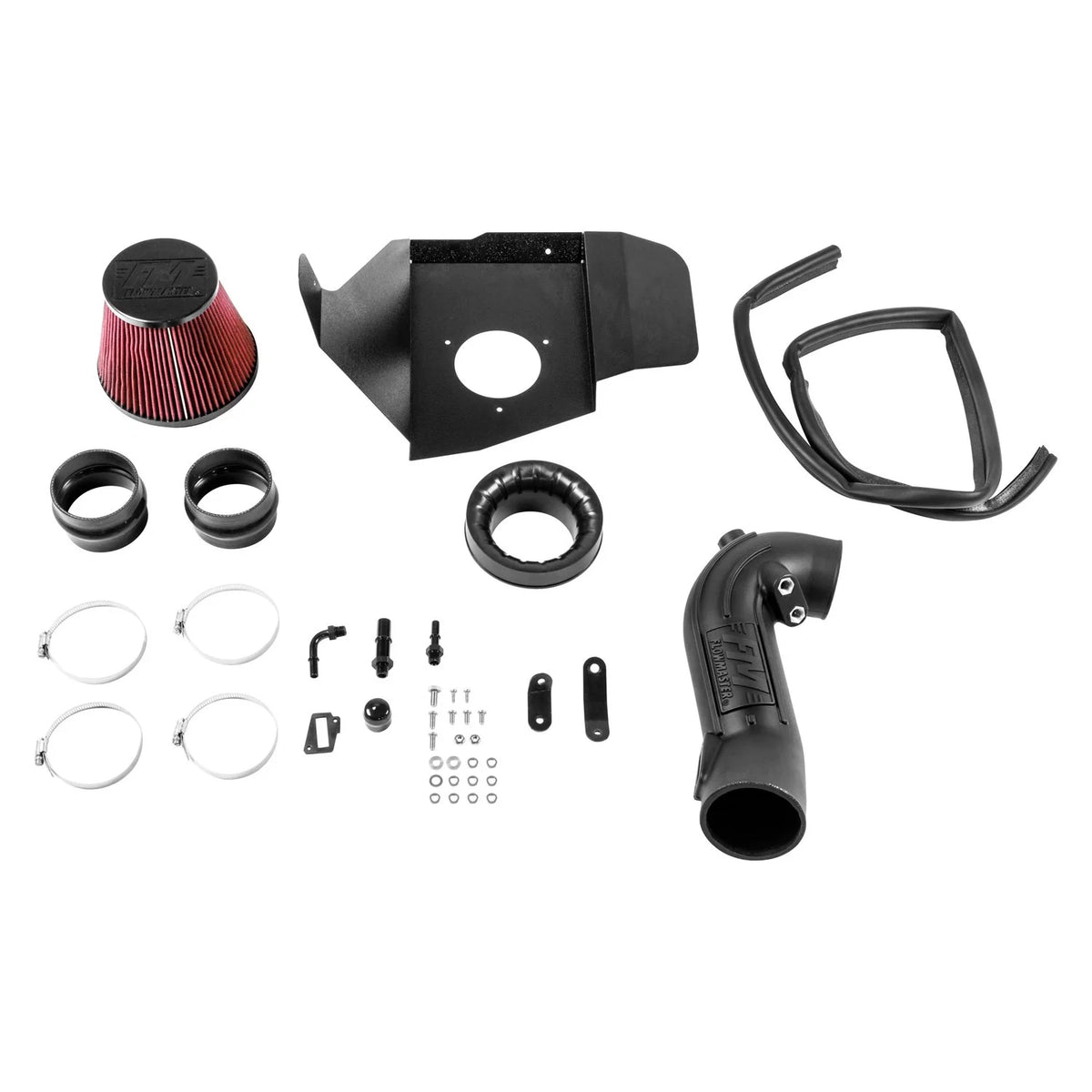 Performance Air Intake S37633