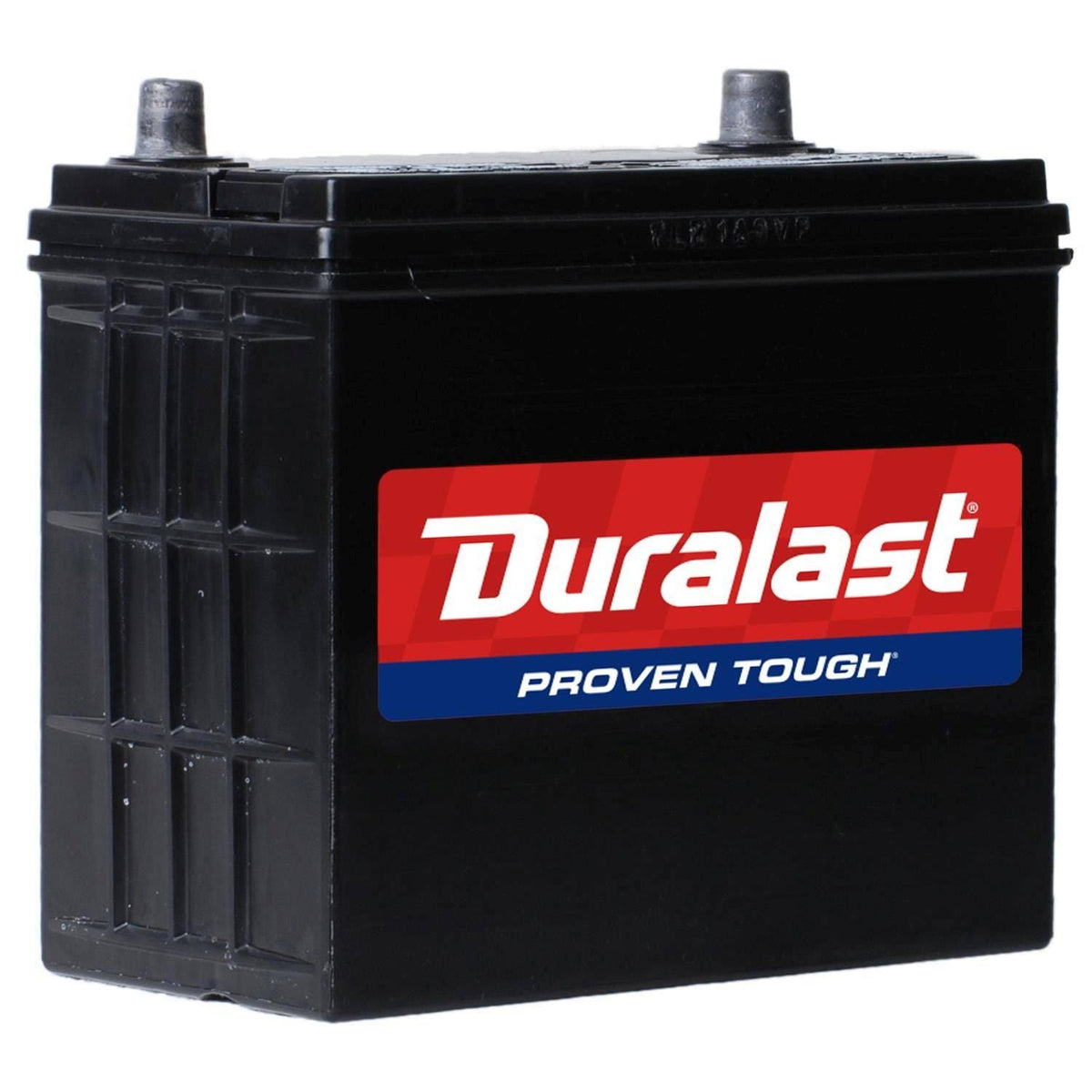 Group Size 51R Battery L62361