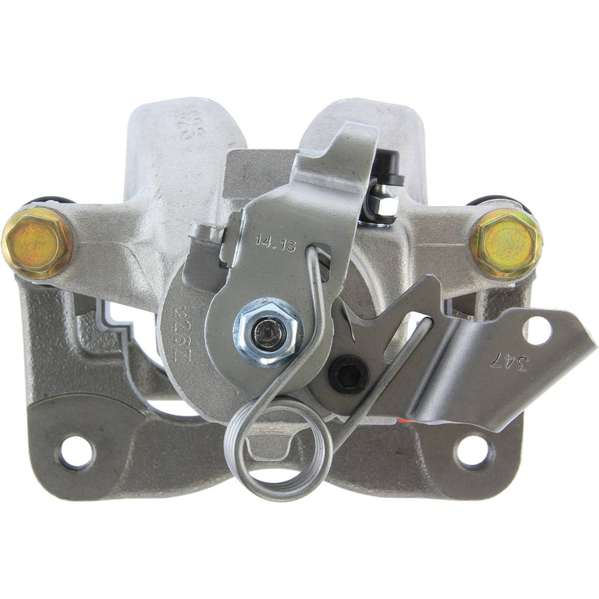 Disc Brake Caliper I191172