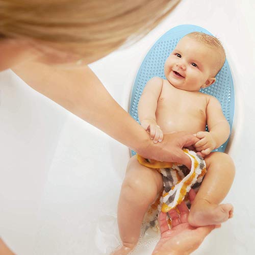 Baby Bath Support Y39753