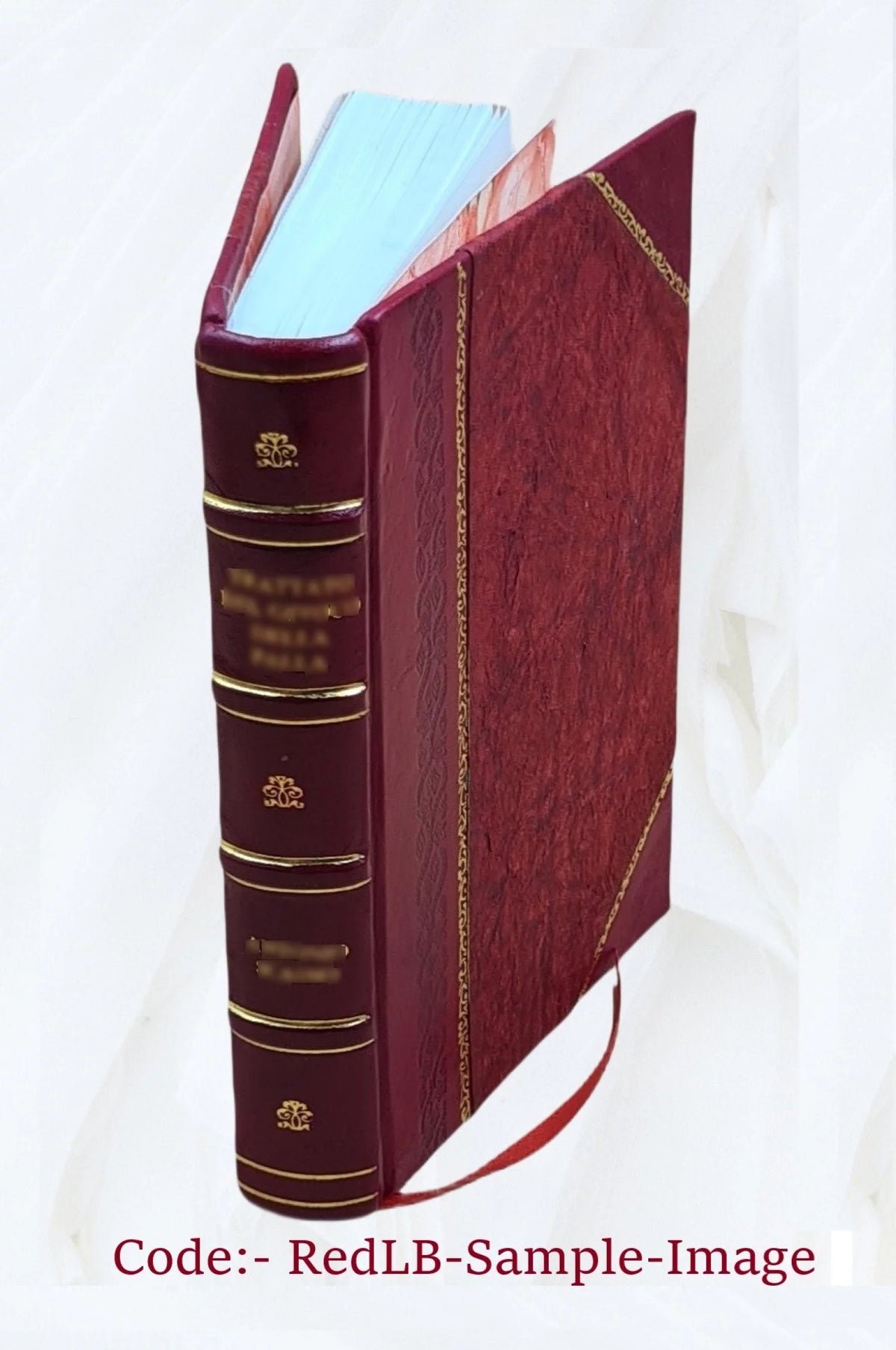 Discours sur les rapports entre la science et la religion revelee W280