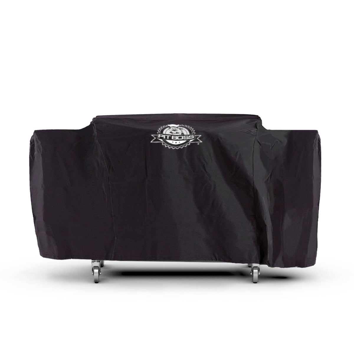 Black Griddle Cover U73146