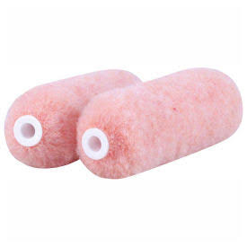 Mini Roller Covers, 2/Pack V47547