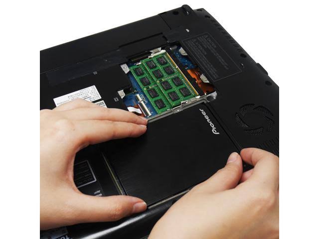 480 GB SATA Internal SSD K473