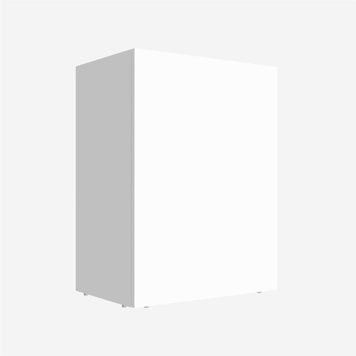 18x18 Aquarium Cabinet Z288