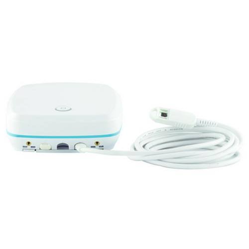 Wireless Temperature Data Logger Z7388