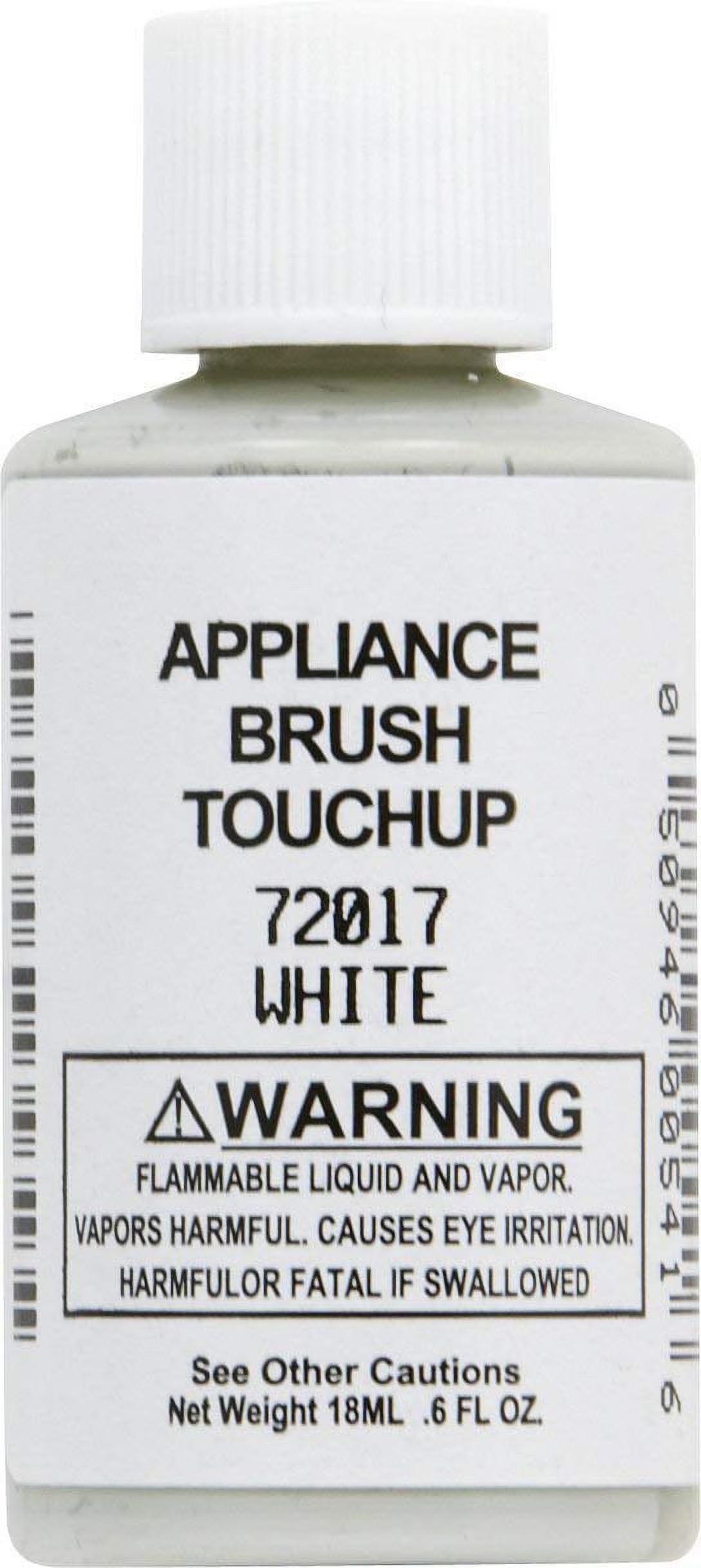 TUCHUP-PAK Z718801