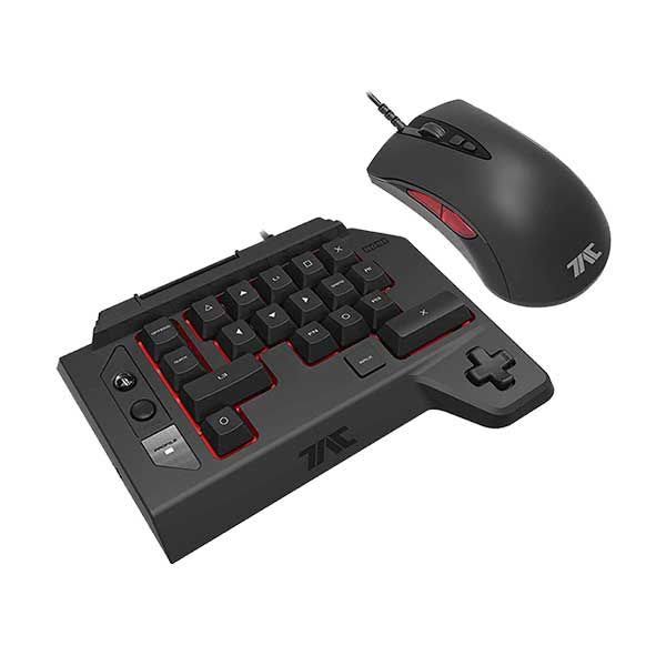Tactical Assault Commander L168499