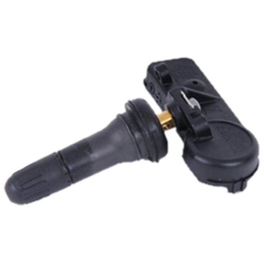 Tire Pressure Monitoring System Sensor K780