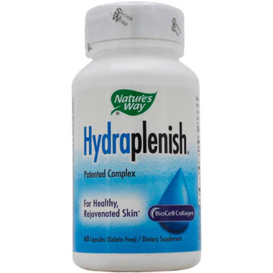 Hydraplenish 60c W26990