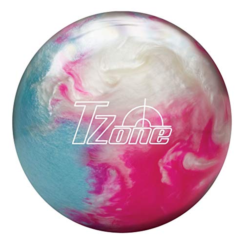 Frozen Bliss Pink/Blu/Wht 10lb D8856