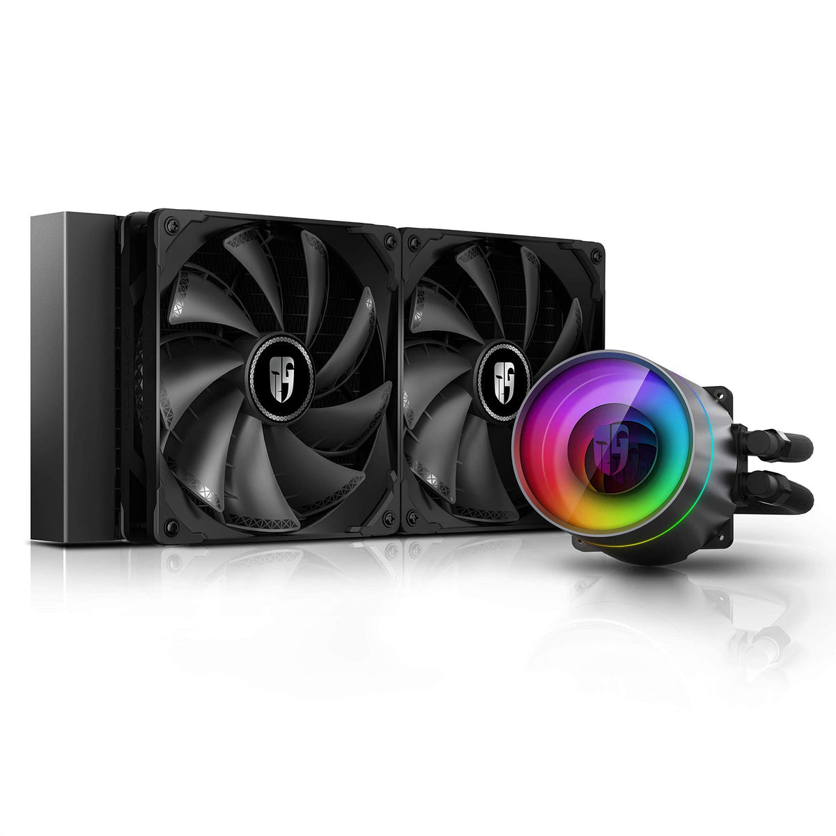 280EX ARGB X5361
