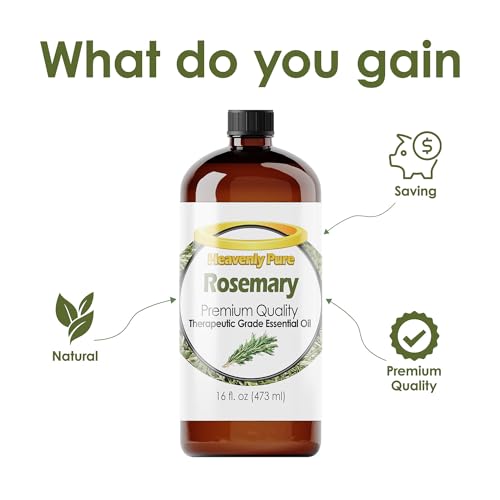 4 OZ Frankincense Essential Oil C284