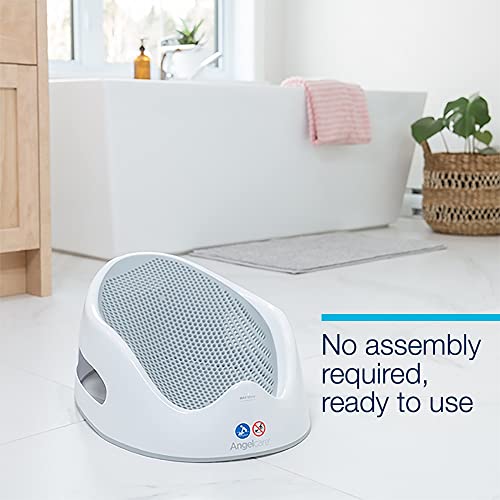 Baby Bath Support Y39753
