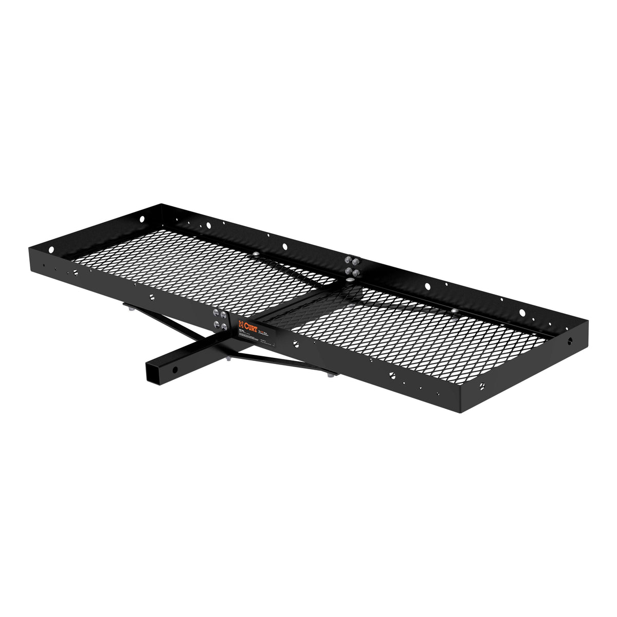 Cargo Carrier A55565