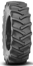 12.4-16 B Tire X18047