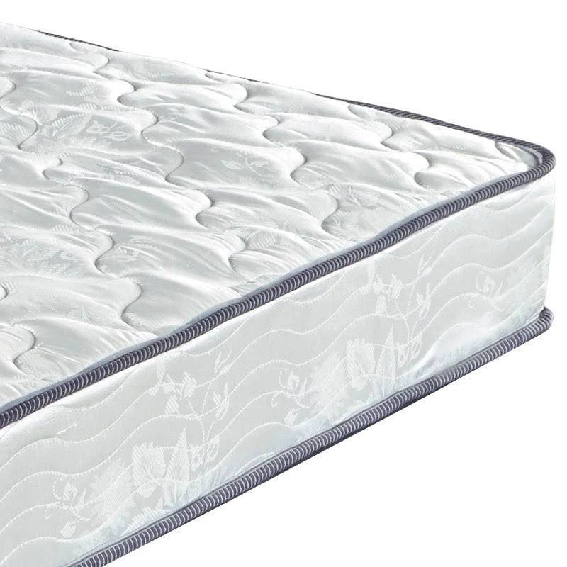 6 inch Bonell Full Mattress Q70371