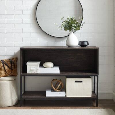 Console Table P954065