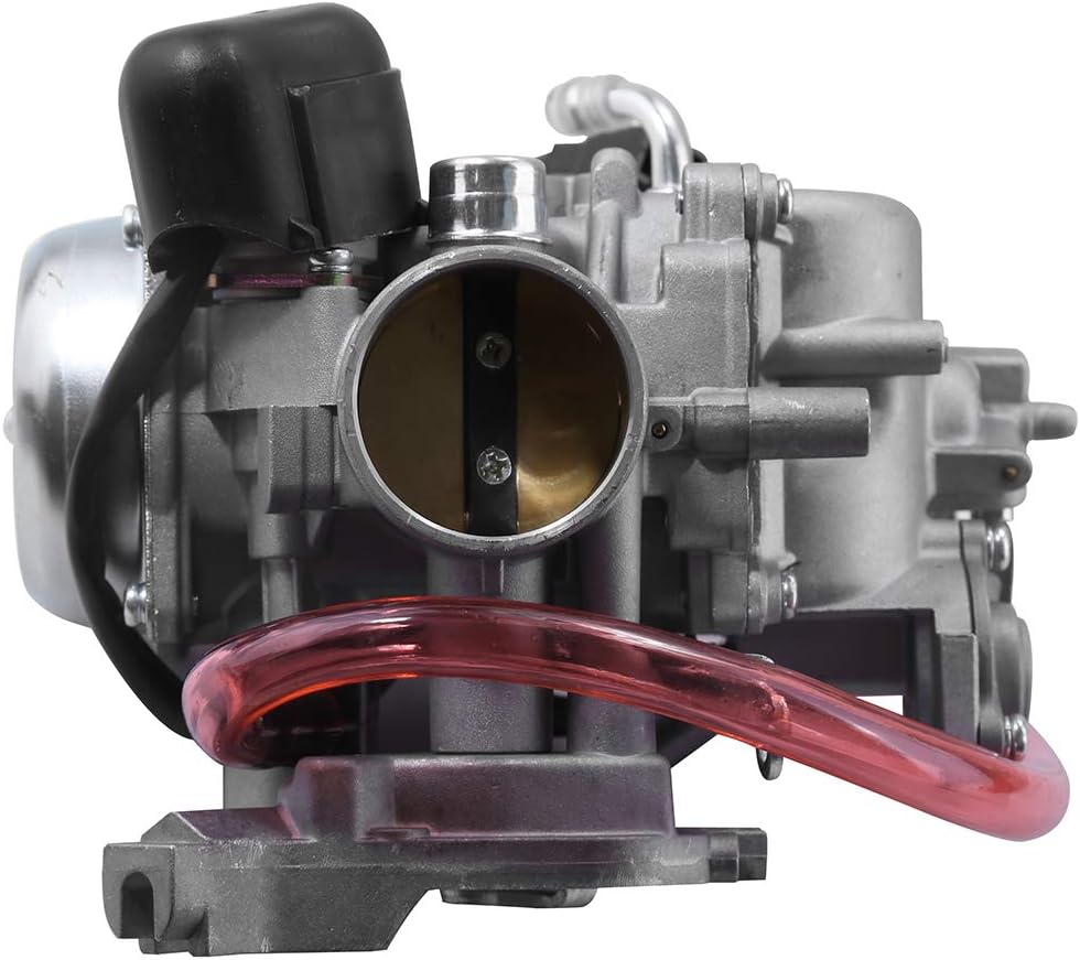 Carburetor Replacement for Arctic Cat 500 2004 2005 2006 2007 E1882