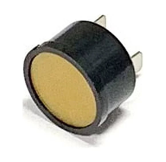 Refrigerator Compressor Overload Protector V350