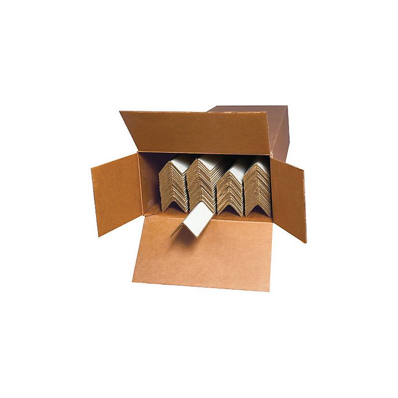 2 x 2 x 12 .225 Edge Protectors - Cased J942