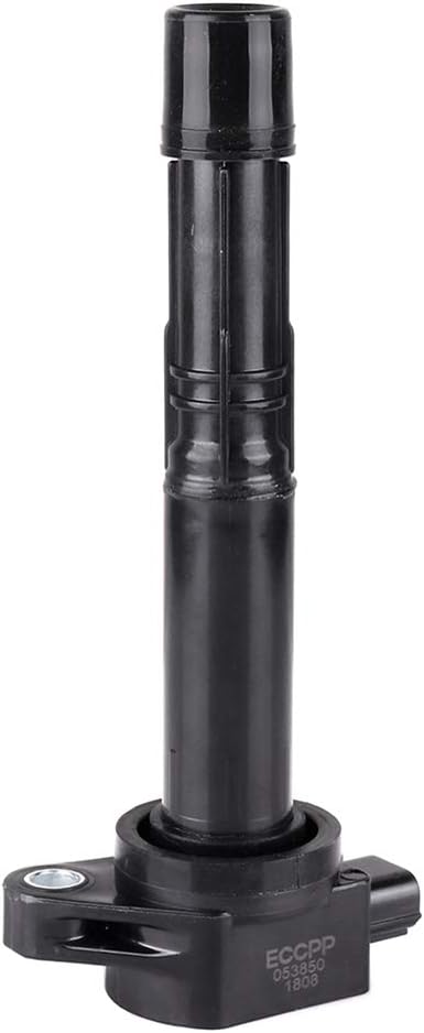 Set of 4 Ignition Coils K878402