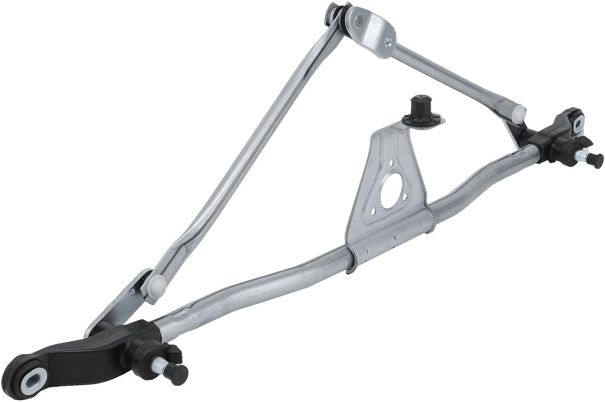 Windshield Wiper Linkage Pack of 2 D3409