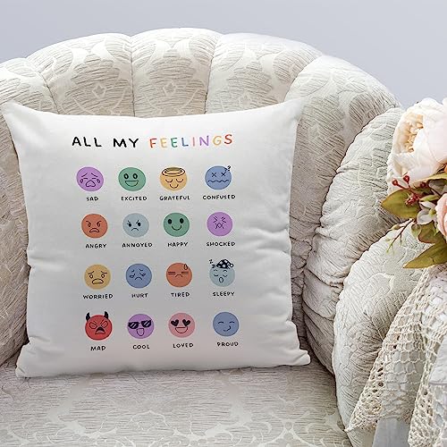 Pillow Covers 20x20 K40806