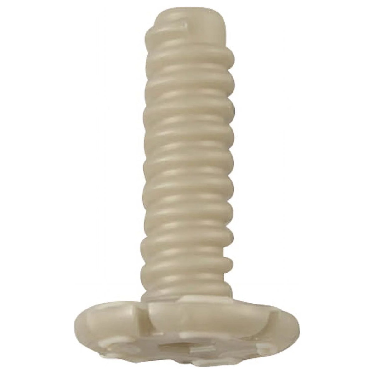 Bosch Appliance Foot S3317