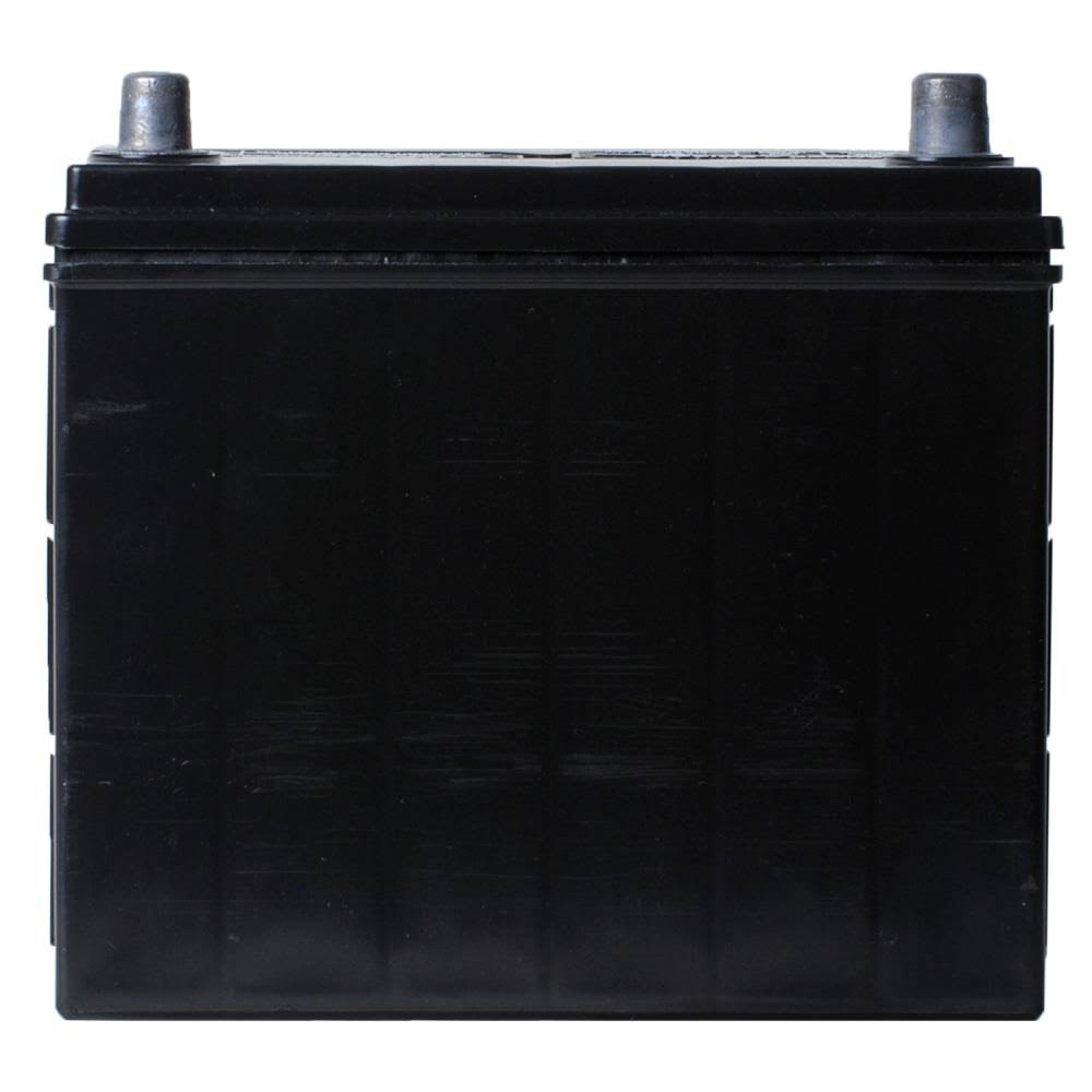 Group Size 51R Battery L62361