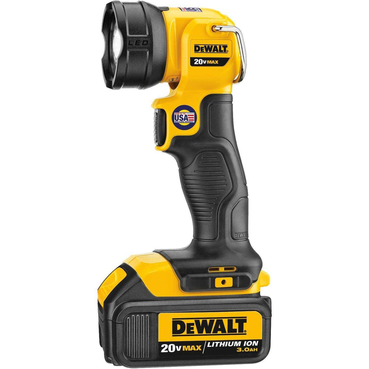 Shop Hardware Tools R845