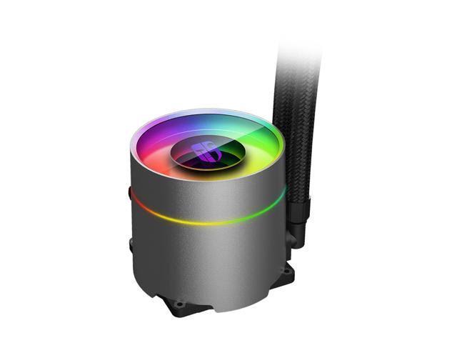 280EX ARGB X5361