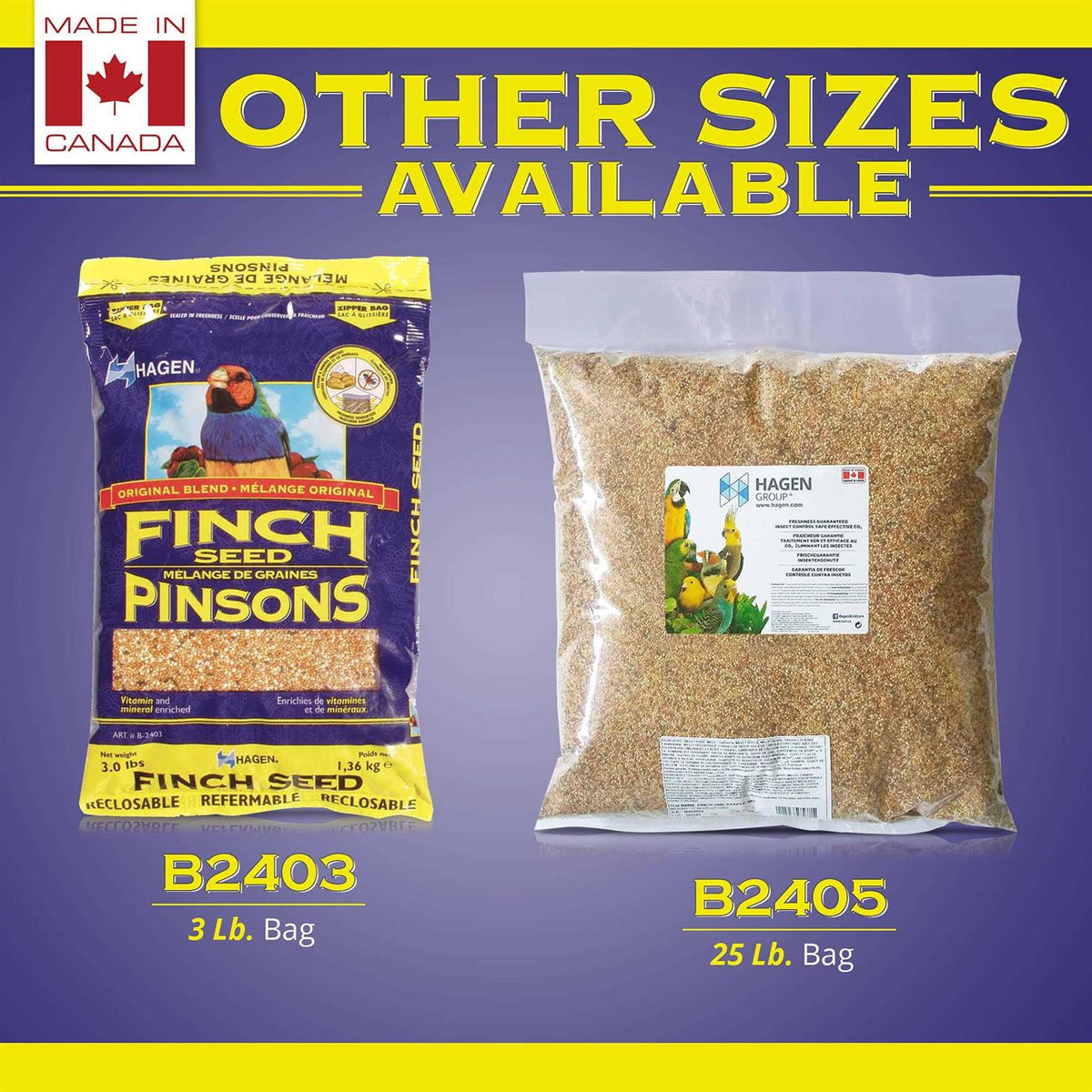 Pet Supplies W663437