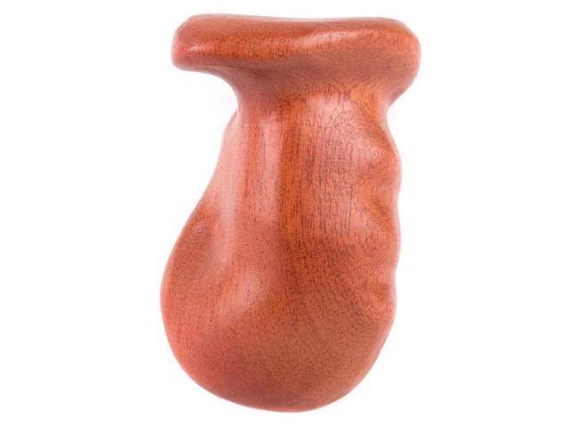 Wooden Camera Handgrip (Right) P819004