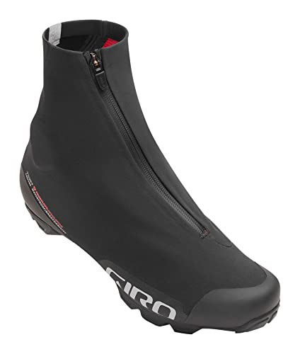 Winter Cycling Shoe D13484