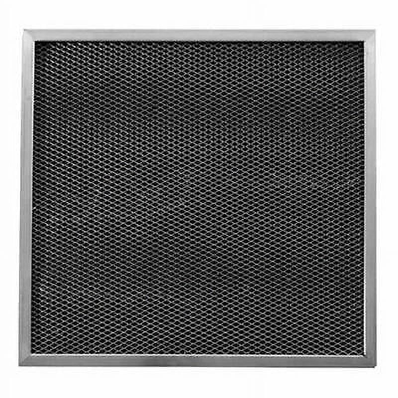 Replacement Filter for Dehumidifiers C687