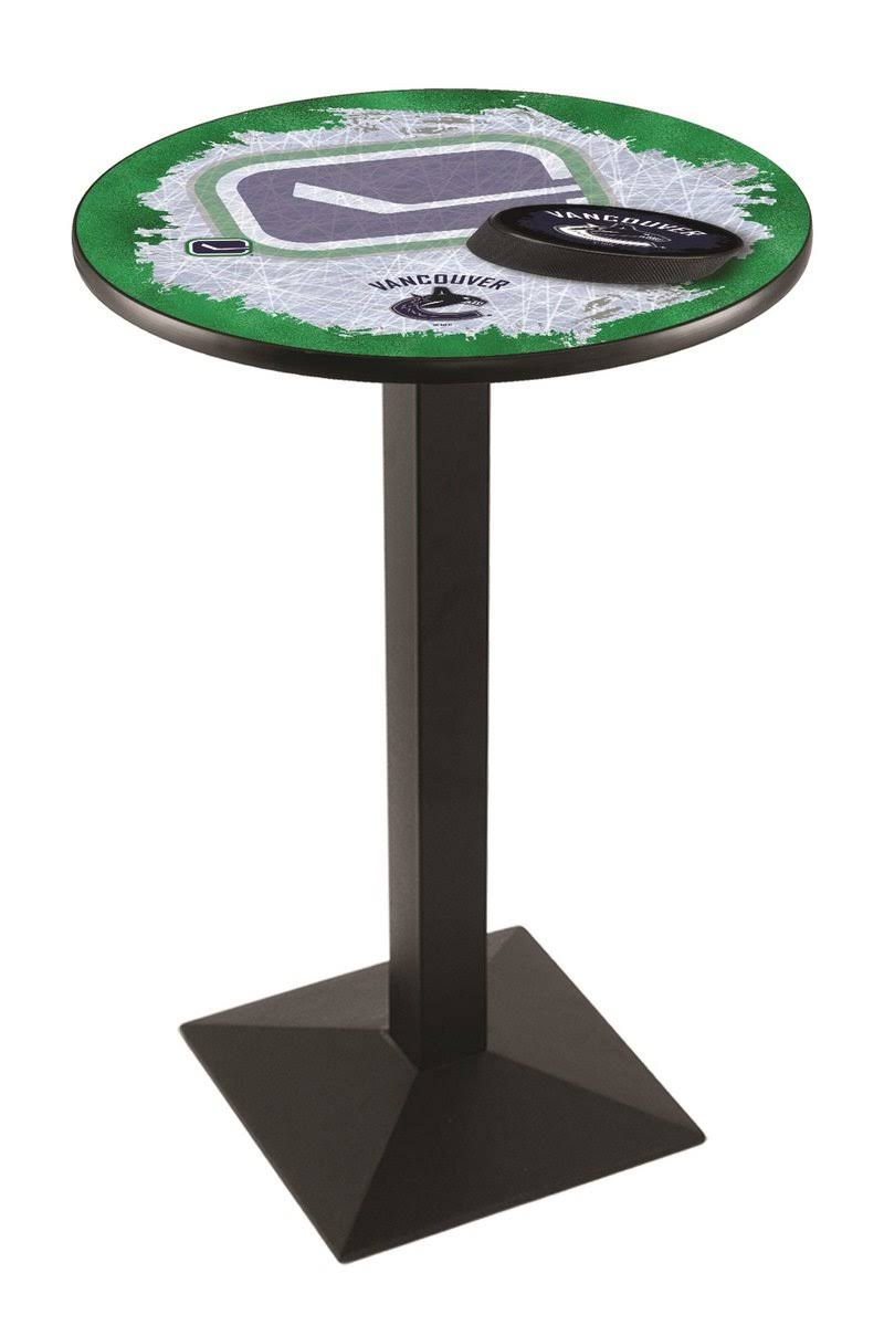 Pub Table Q450
