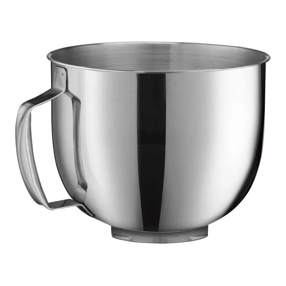 5.5-Quart Stand Mixer L49674