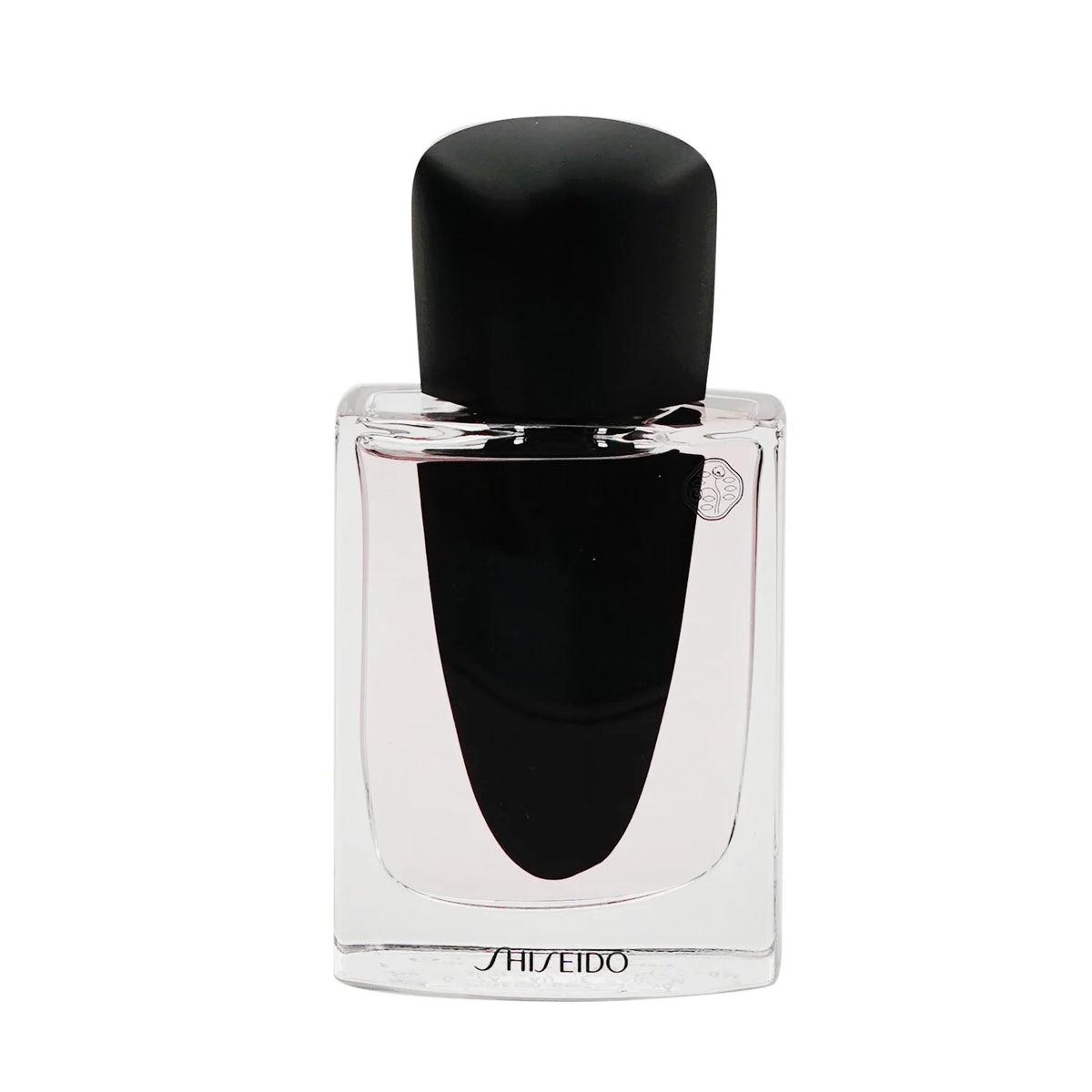 Eau De Parfum Spray 50ml C823