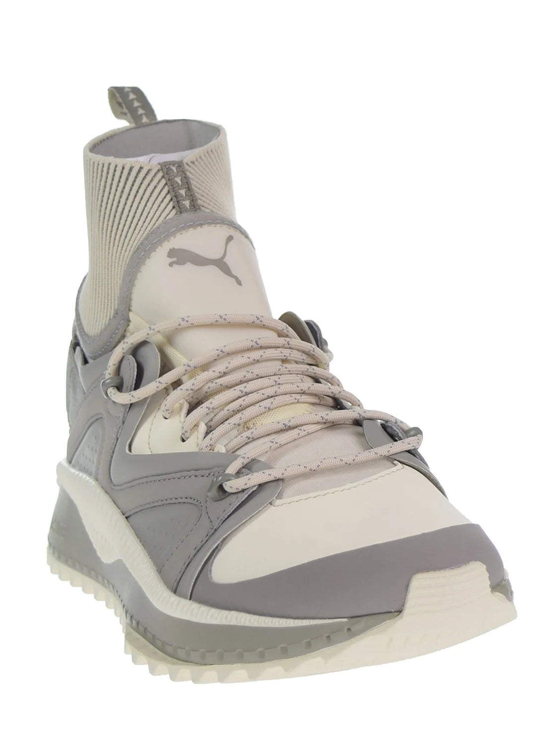 Rock Ridge-Birch Men's Shoes O83695