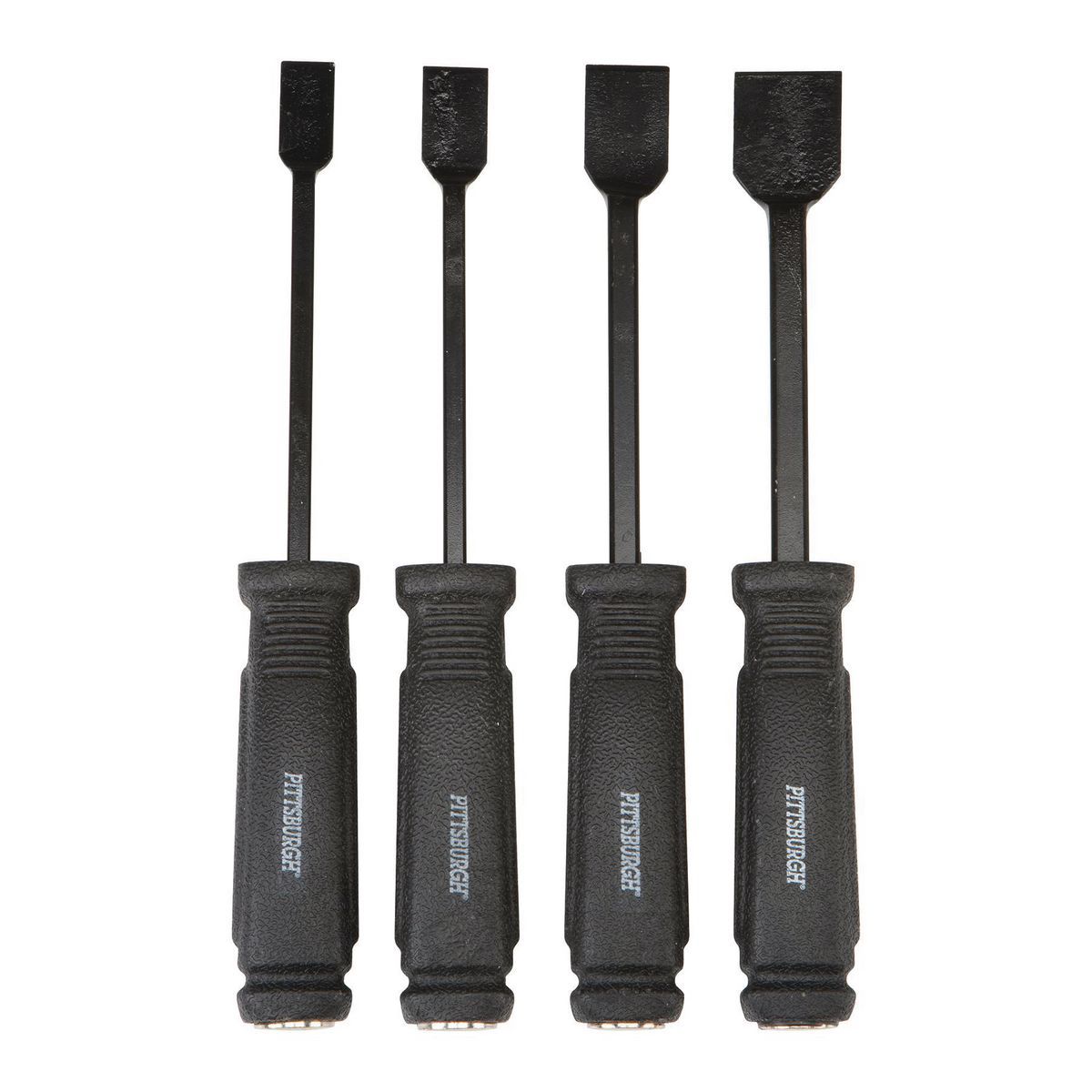 Scraper Set, 4 Piece W66758