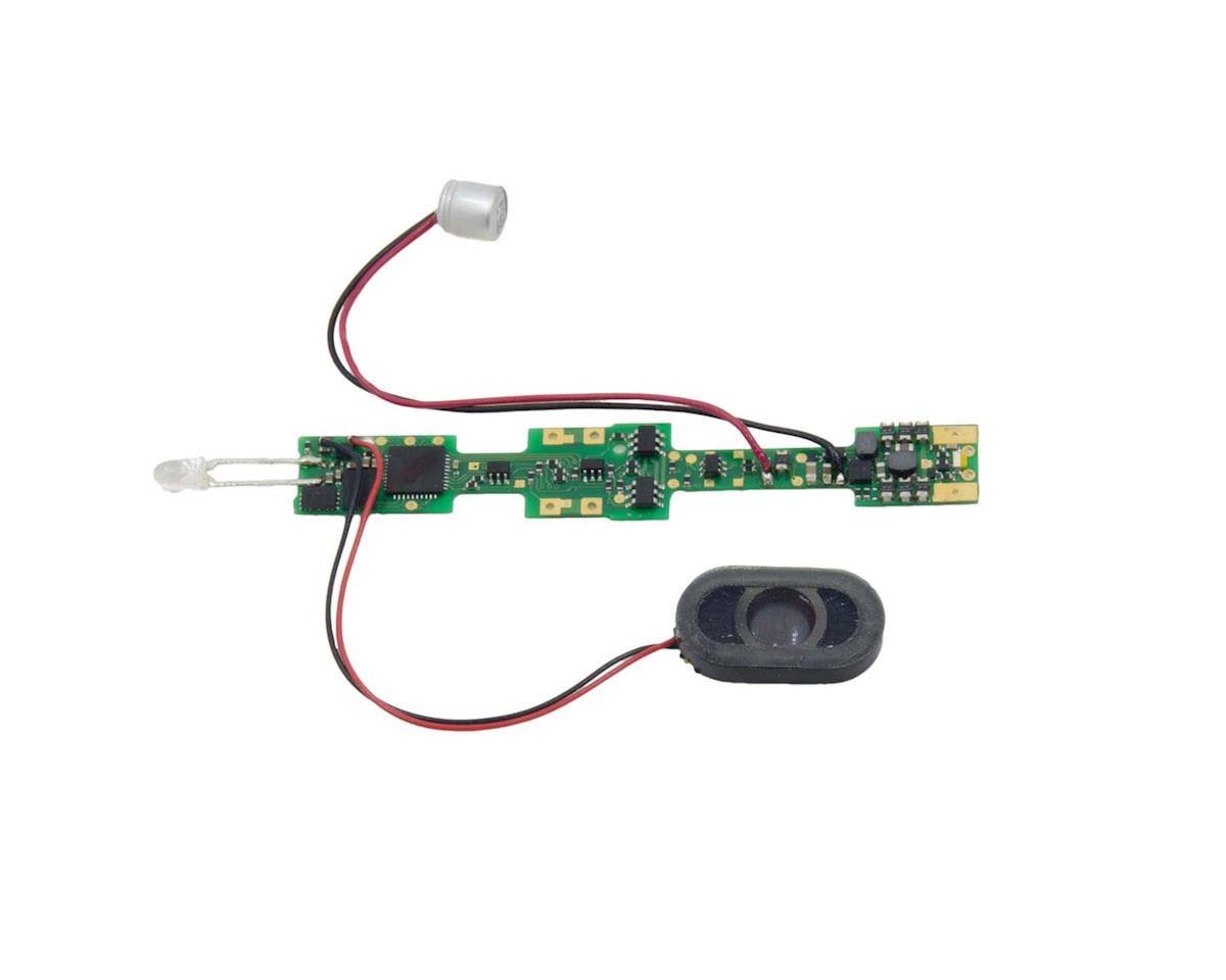 N Scale Sound Decoder M927