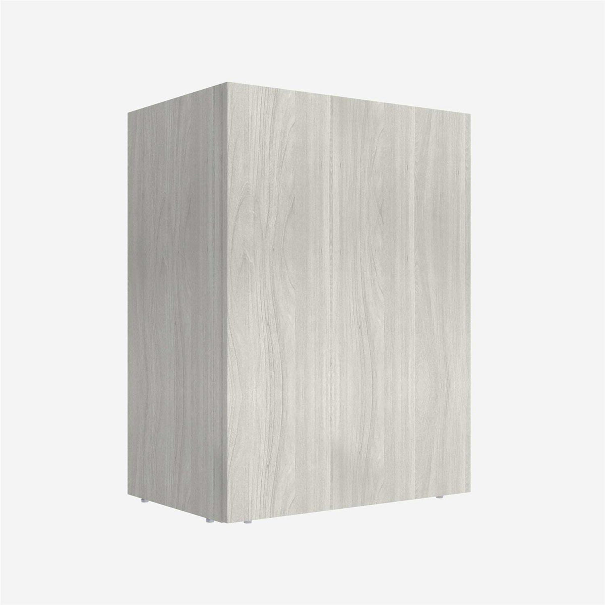 18x18 Aquarium Cabinet Z288