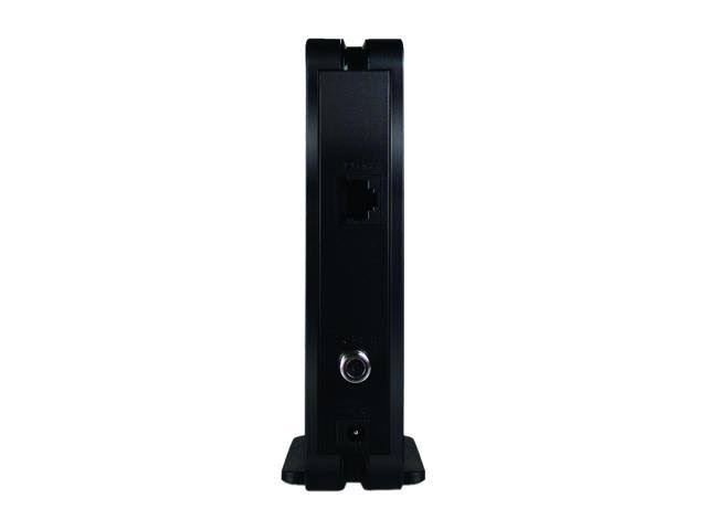 Cable Modem O7006