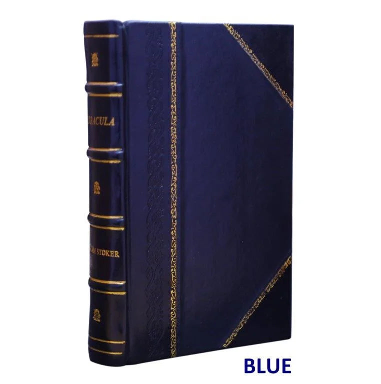The Testament of Mary; Gaelic version of the Dormitio Mariae, with Irish Latin version K665003