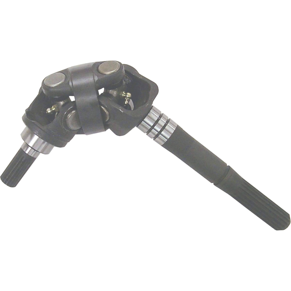 U-Joint Assembly E624