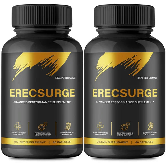 90 Capsules P750667