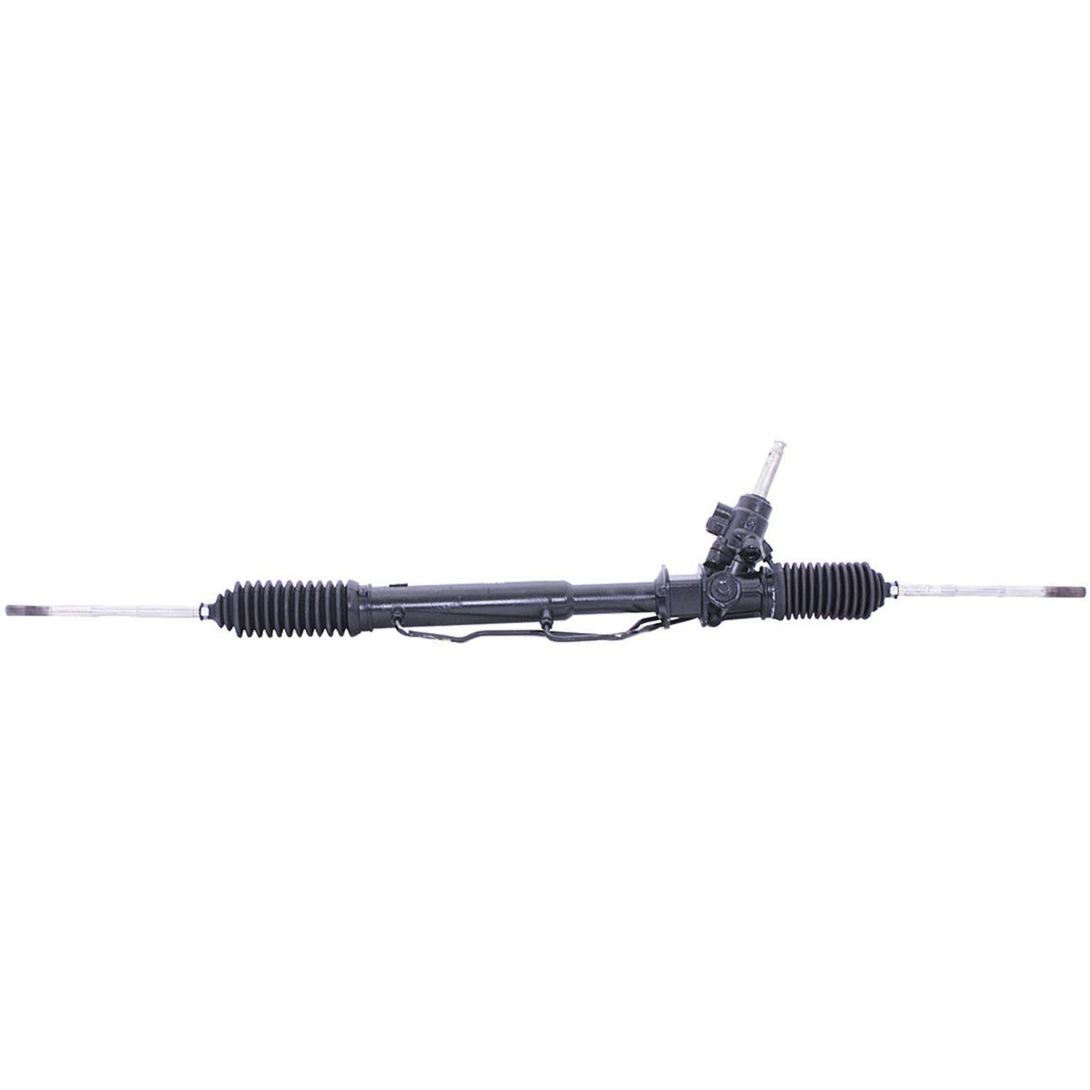 Rack and Pinion Assembly L843